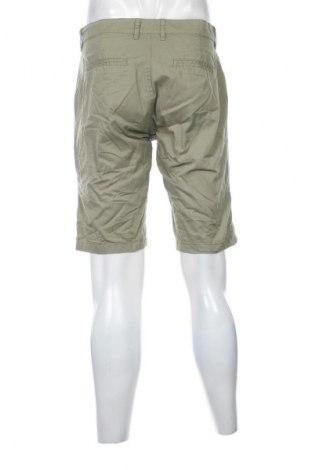 Herren Shorts Unbranded, Größe M, Farbe Grün, Preis 14,99 €