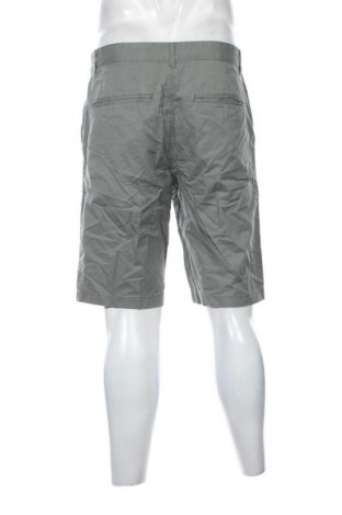Herren Shorts Unbranded, Größe L, Farbe Grün, Preis 13,99 €
