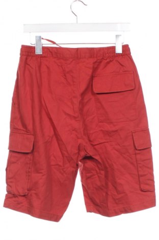Herren Shorts Unbranded, Größe XS, Farbe Orange, Preis € 14,99