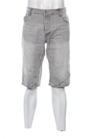 Pánské kraťasy Unbranded, Velikost XL, Barva Šedá, Cena  339,00 Kč