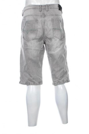 Pánské kraťasy Unbranded, Velikost XL, Barva Šedá, Cena  339,00 Kč