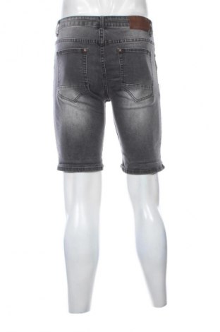 Pánské kraťasy Unbranded, Velikost M, Barva Šedá, Cena  339,00 Kč
