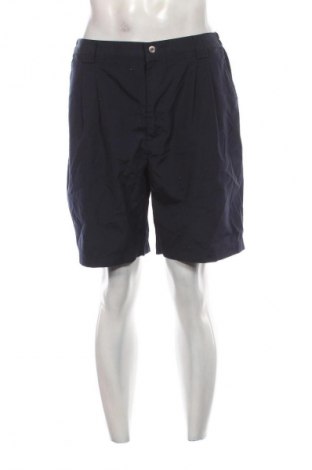 Herren Shorts Unbranded, Größe L, Farbe Blau, Preis 17,99 €