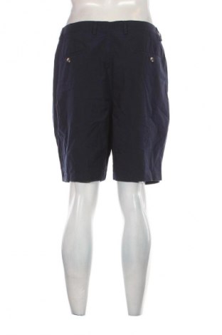 Herren Shorts Unbranded, Größe L, Farbe Blau, Preis 17,99 €