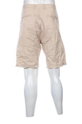 Pánské kraťasy Unbranded, Velikost XL, Barva Béžová, Cena  289,00 Kč