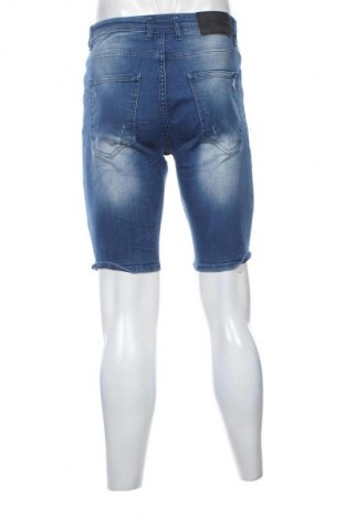 Herren Shorts Unbranded, Größe S, Farbe Blau, Preis € 9,99