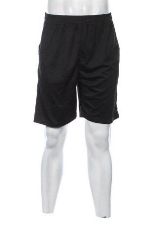 Herren Shorts Unbranded, Größe XL, Farbe Schwarz, Preis 13,99 €