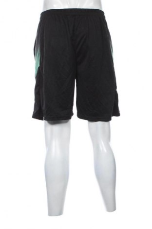 Herren Shorts Unbranded, Größe XL, Farbe Schwarz, Preis 13,99 €