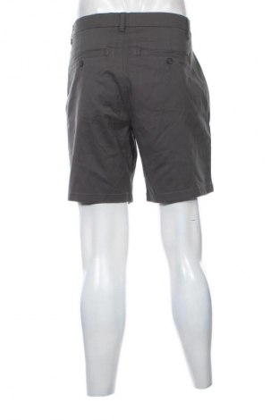 Herren Shorts Unbranded, Größe XL, Farbe Grau, Preis € 29,99