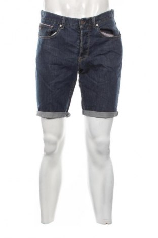 Herren Shorts Unbranded, Größe M, Farbe Blau, Preis € 17,99