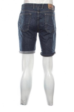 Herren Shorts Unbranded, Größe M, Farbe Blau, Preis € 17,99
