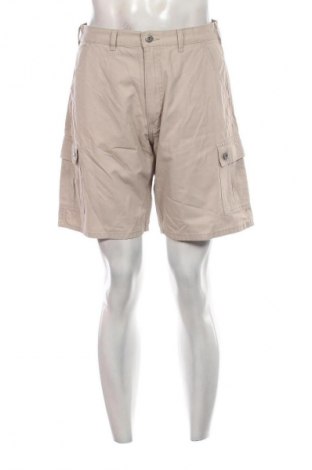 Herren Shorts Unbranded, Größe M, Farbe Beige, Preis € 20,99