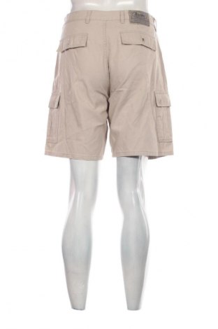 Herren Shorts Unbranded, Größe M, Farbe Beige, Preis € 20,99