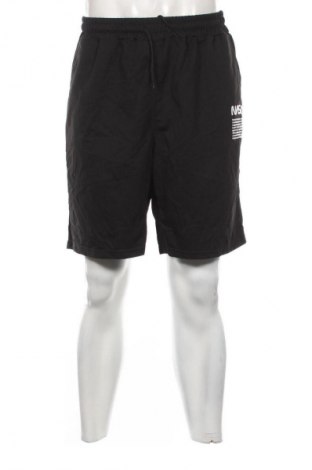 Herren Shorts Unbranded, Größe XXL, Farbe Schwarz, Preis € 16,99