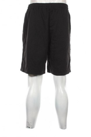 Herren Shorts Unbranded, Größe XXL, Farbe Schwarz, Preis € 16,99