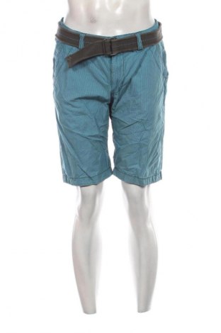 Herren Shorts Unbranded, Größe M, Farbe Mehrfarbig, Preis 18,99 €