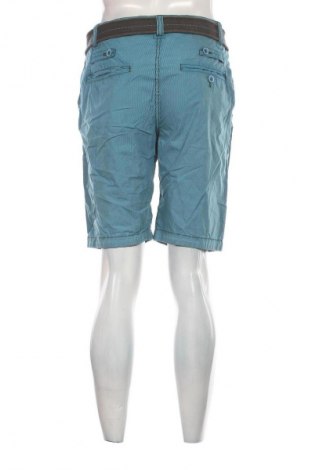 Herren Shorts Unbranded, Größe M, Farbe Mehrfarbig, Preis 18,99 €