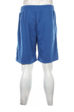 Herren Shorts Unbranded, Größe XXL, Farbe Blau, Preis 16,99 €