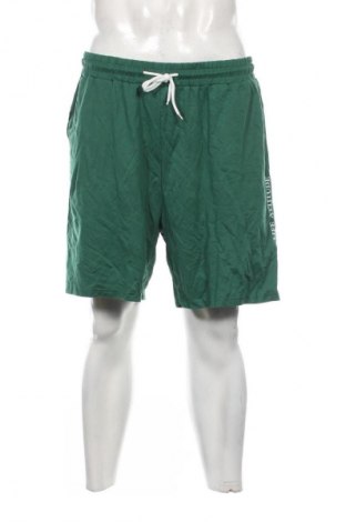 Herren Shorts Unbranded, Größe XL, Farbe Grün, Preis € 16,99
