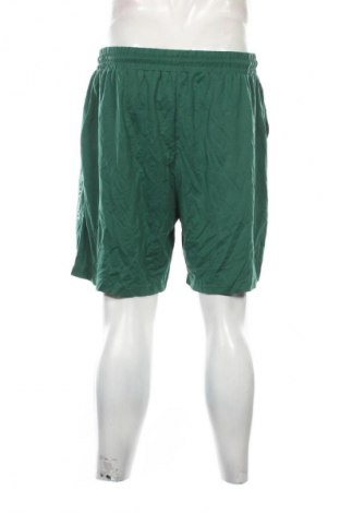 Herren Shorts Unbranded, Größe XL, Farbe Grün, Preis € 16,99