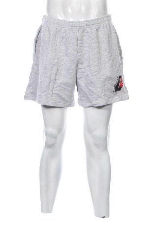 Herren Shorts Unbranded, Größe XL, Farbe Grau, Preis € 15,99