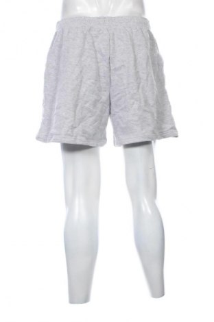Herren Shorts Unbranded, Größe XL, Farbe Grau, Preis € 15,99