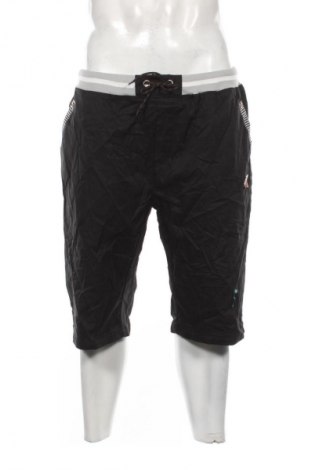 Herren Shorts Unbranded, Größe XXL, Farbe Schwarz, Preis 16,99 €