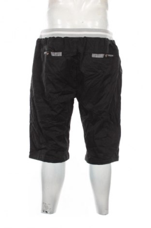 Herren Shorts Unbranded, Größe XXL, Farbe Schwarz, Preis 16,99 €