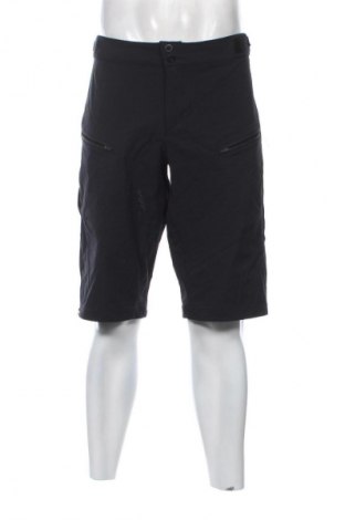 Herren Shorts Unbranded, Größe XL, Farbe Schwarz, Preis € 17,99