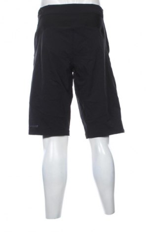Herren Shorts Unbranded, Größe XL, Farbe Schwarz, Preis € 17,99