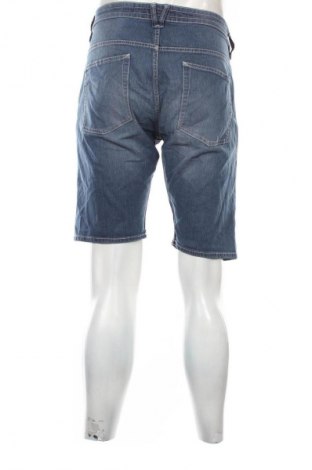 Herren Shorts Unbranded, Größe L, Farbe Mehrfarbig, Preis € 19,99