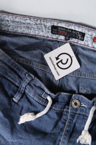 Herren Shorts Unbranded, Größe L, Farbe Mehrfarbig, Preis € 19,99