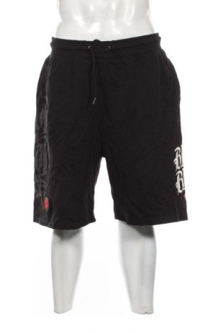 Herren Shorts Unbranded, Größe XL, Farbe Schwarz, Preis 17,99 €