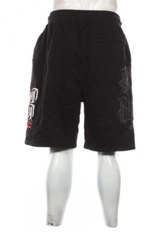Herren Shorts Unbranded, Größe XL, Farbe Schwarz, Preis 17,99 €