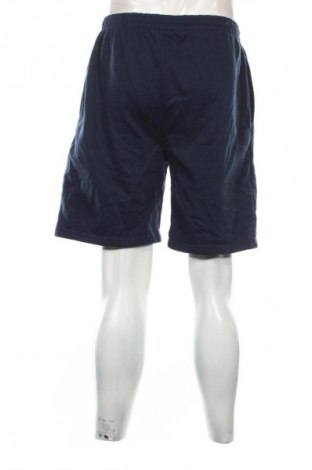 Herren Shorts Unbranded, Größe L, Farbe Mehrfarbig, Preis 14,99 €