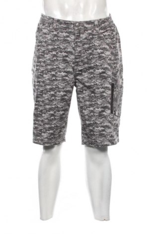 Herren Shorts Unbranded, Größe L, Farbe Mehrfarbig, Preis € 13,99