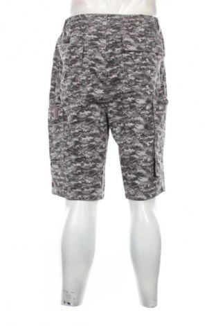 Herren Shorts Unbranded, Größe L, Farbe Mehrfarbig, Preis € 13,99