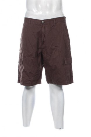 Herren Shorts Unbranded, Größe L, Farbe Braun, Preis € 15,99