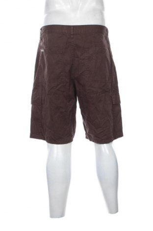 Herren Shorts Unbranded, Größe L, Farbe Braun, Preis € 15,99