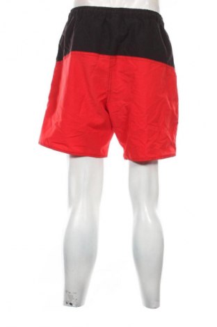Herren Shorts Unbranded, Größe L, Farbe Mehrfarbig, Preis € 13,99