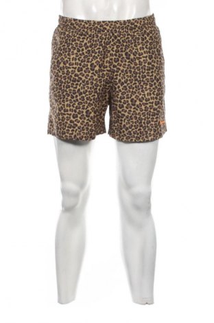 Herren Shorts Unbranded, Größe M, Farbe Mehrfarbig, Preis € 7,99