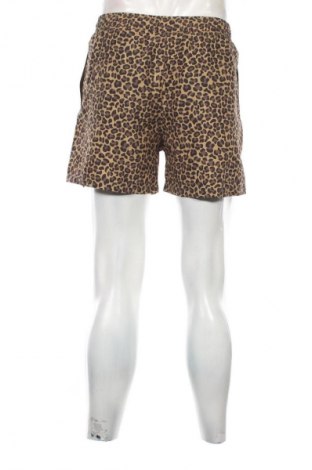 Herren Shorts Unbranded, Größe M, Farbe Mehrfarbig, Preis € 7,99