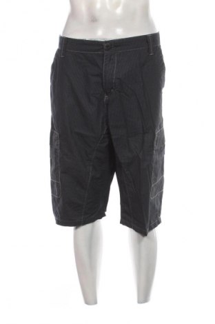 Herren Shorts Unbranded, Größe XL, Farbe Mehrfarbig, Preis € 19,13