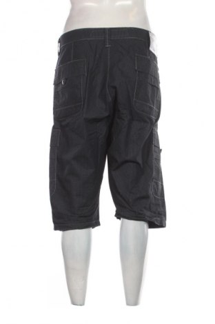 Herren Shorts Unbranded, Größe XL, Farbe Mehrfarbig, Preis € 19,13