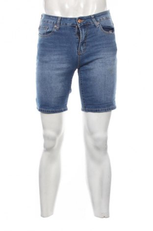 Herren Shorts Unbranded, Größe S, Farbe Blau, Preis € 13,99