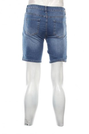 Herren Shorts Unbranded, Größe S, Farbe Blau, Preis € 13,99