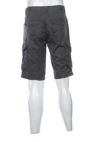 Herren Shorts Unbranded, Größe M, Farbe Grau, Preis € 10,99
