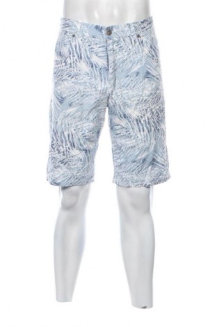 Herren Shorts Unbranded, Größe L, Farbe Mehrfarbig, Preis € 14,99