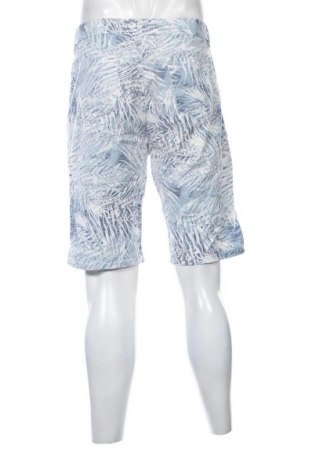 Herren Shorts Unbranded, Größe L, Farbe Mehrfarbig, Preis € 14,99