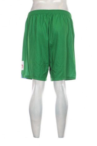 Herren Shorts Unbranded, Größe M, Farbe Grün, Preis 6,99 €